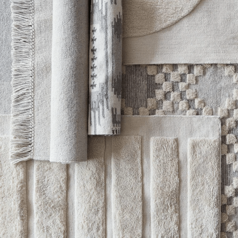 Adra Handwoven Accent Rug